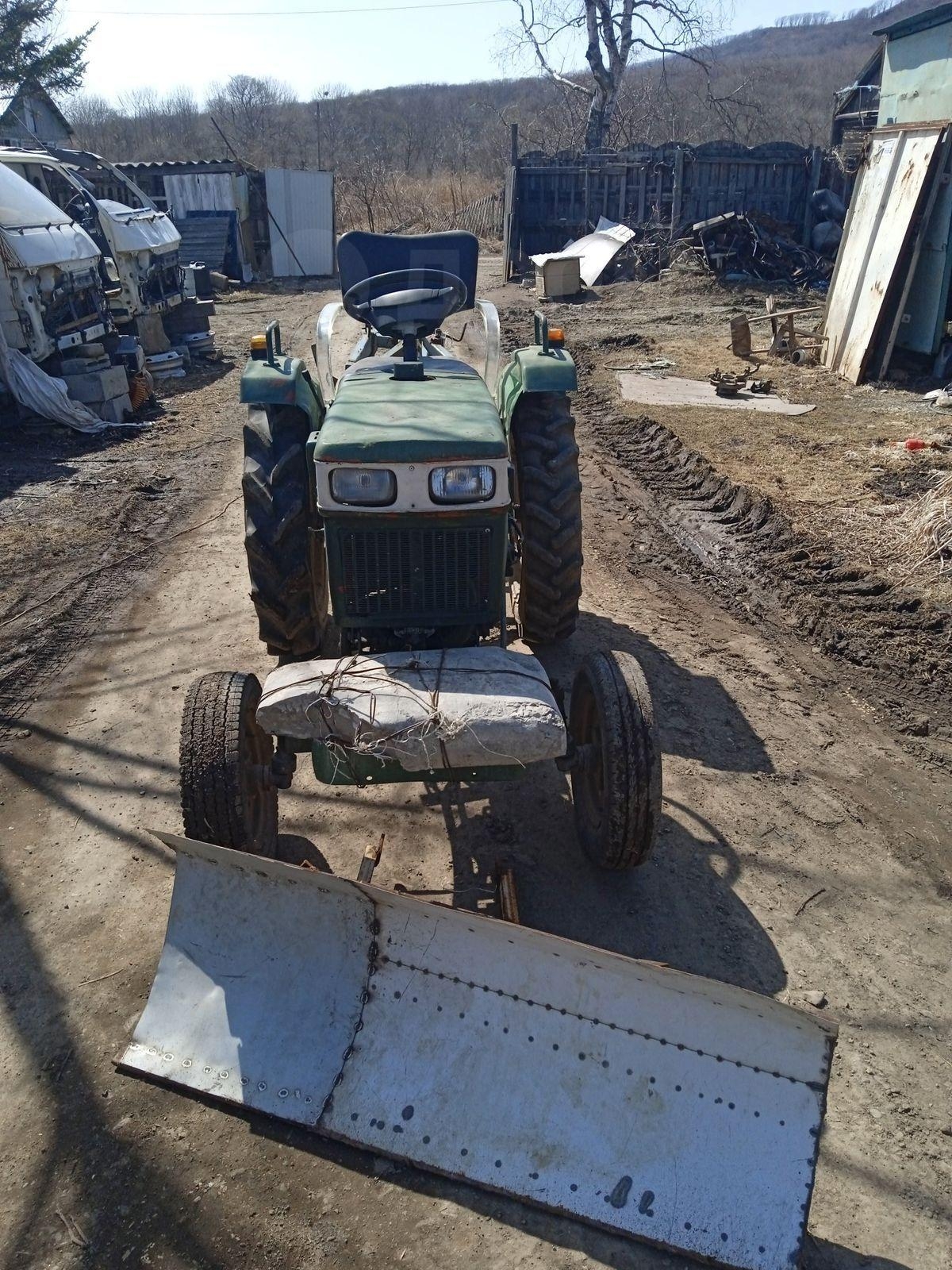 YM1500 in east EU 06.jpg