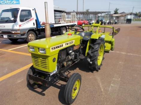 YM1500.jpg