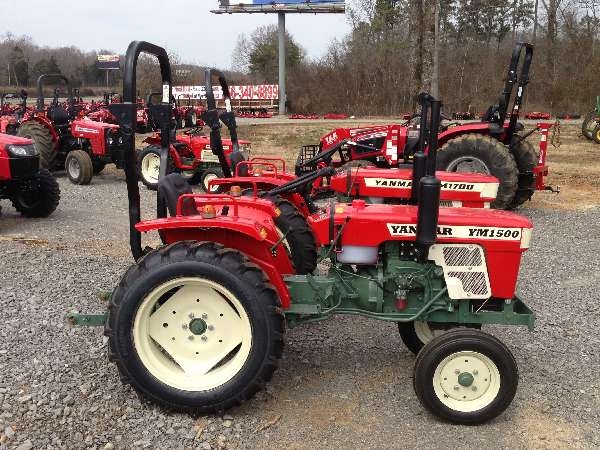 YM1500--YM1700.jpg