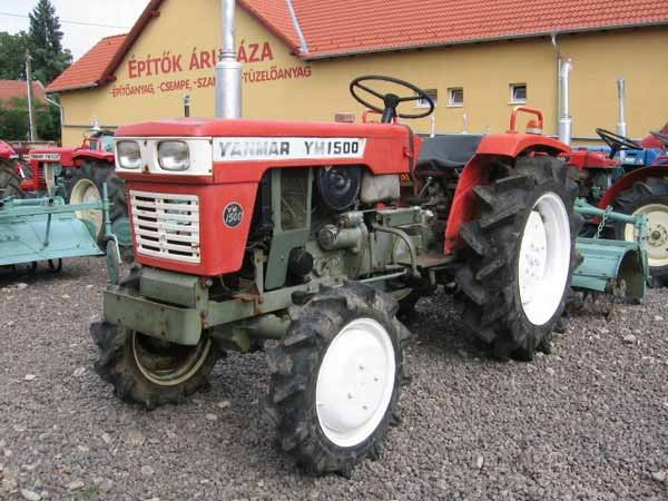 YM1500D_1974.jpg