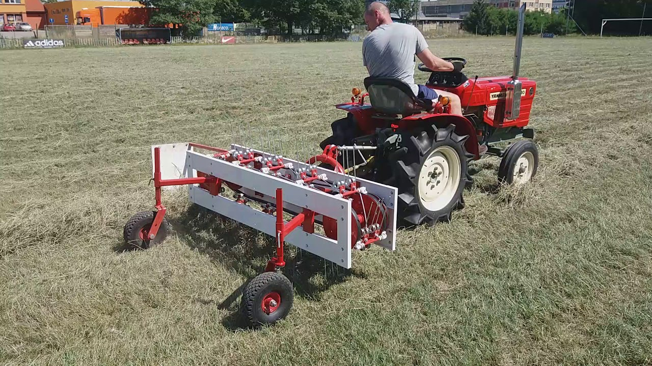 YM1510-hay racking.jpg