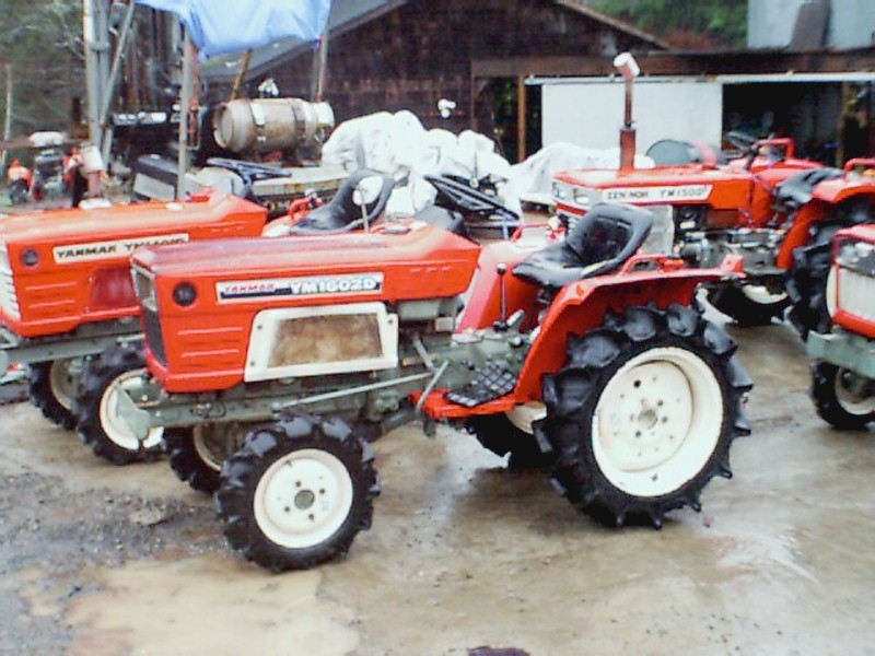 YM1602.JPG