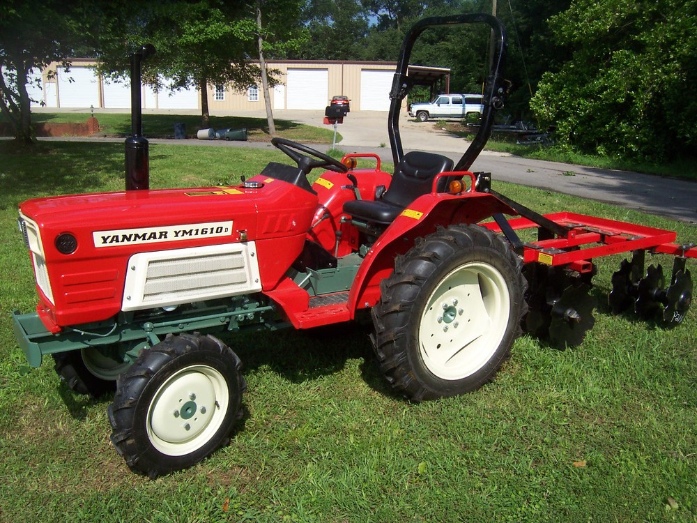 YM1610D.jpg