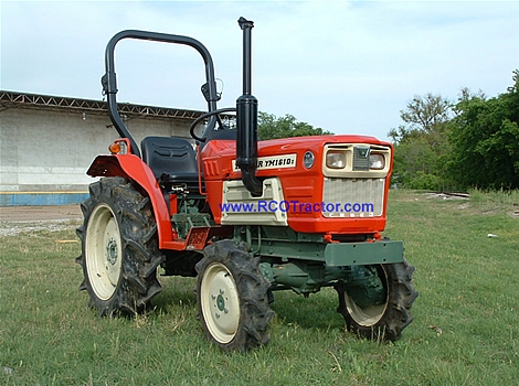 ym1610dropsfrnt.jpg