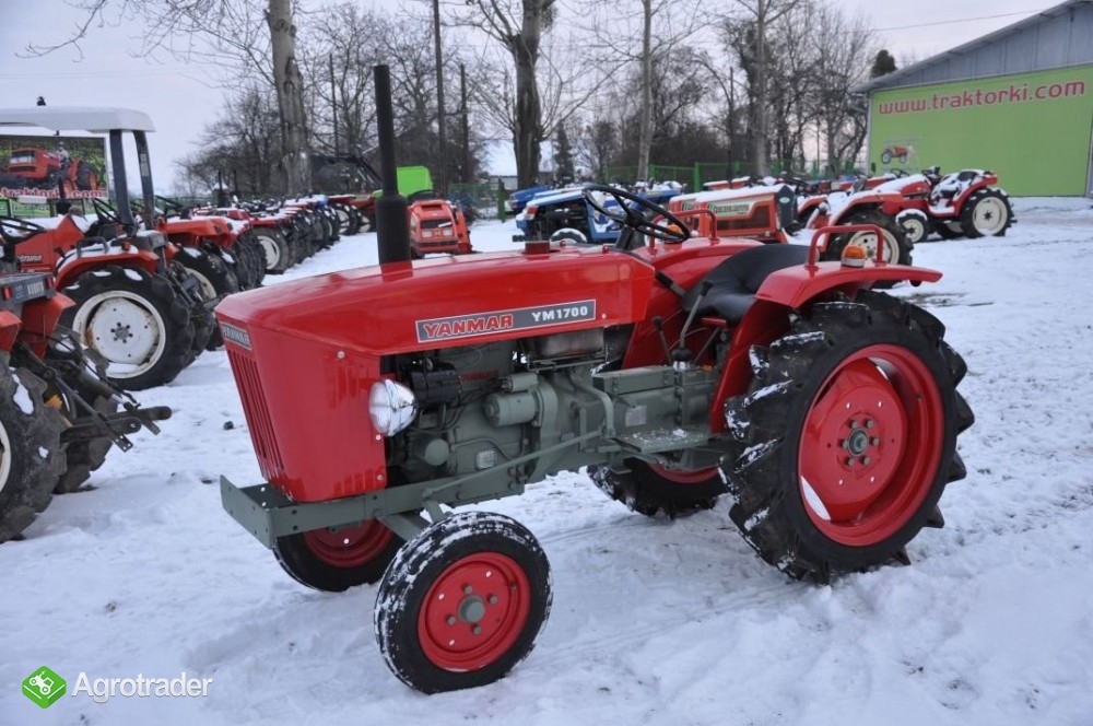 YM1700 APPLE RED.jpg