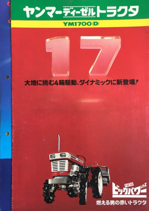 YM1700.JPG