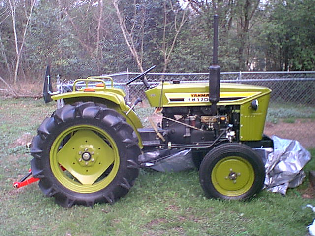 ym1700side.jpg
