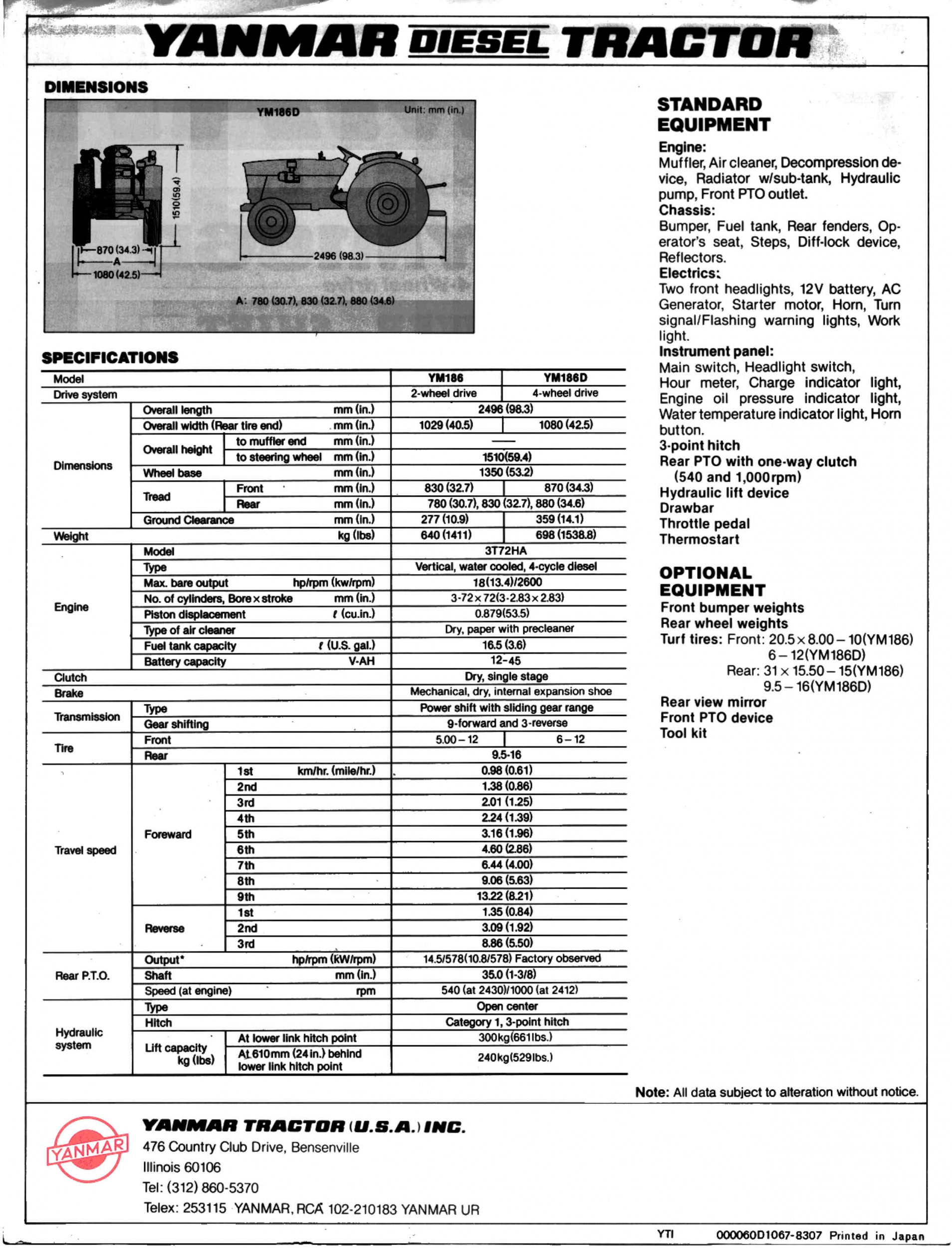 YM186-003.jpg