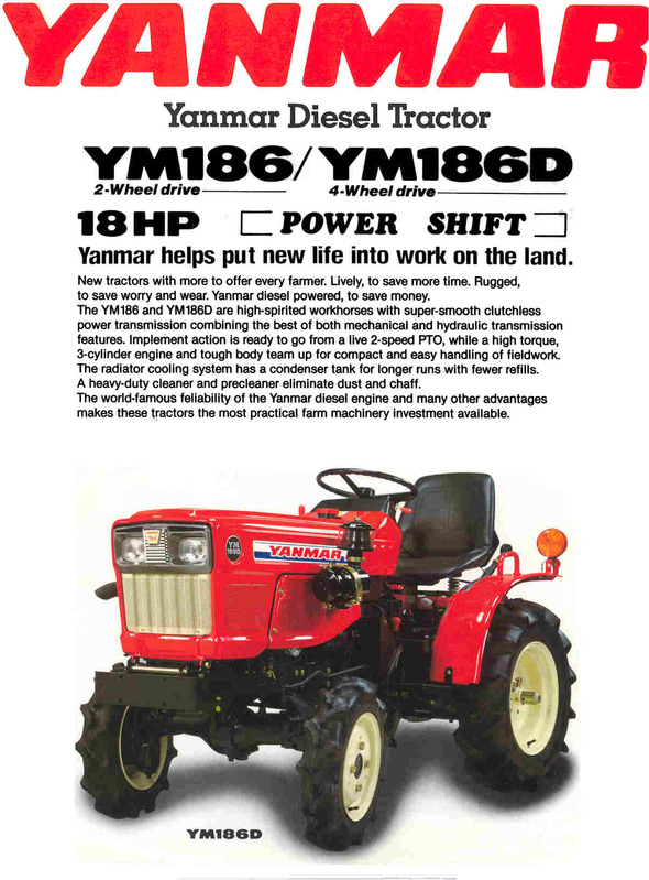 YM186-004.jpg