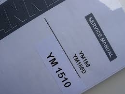 YM186=YM1510-REALLY.jpg