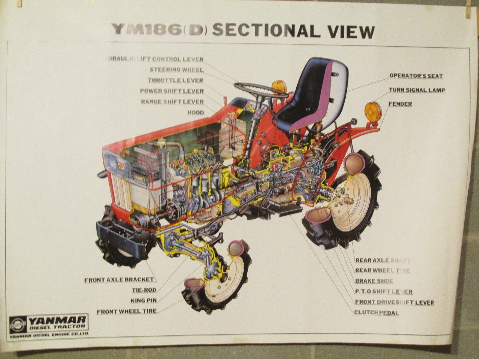 YM186D cross sectional poster s-l1600.jpg
