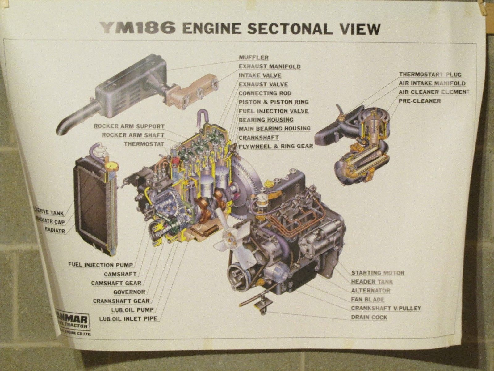 YM186D Engine cross section poster s-l1600.jpg