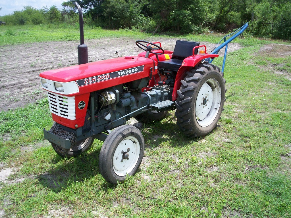 YM2000.jpg