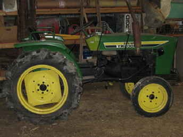 YM2000 YanDeere.jpg