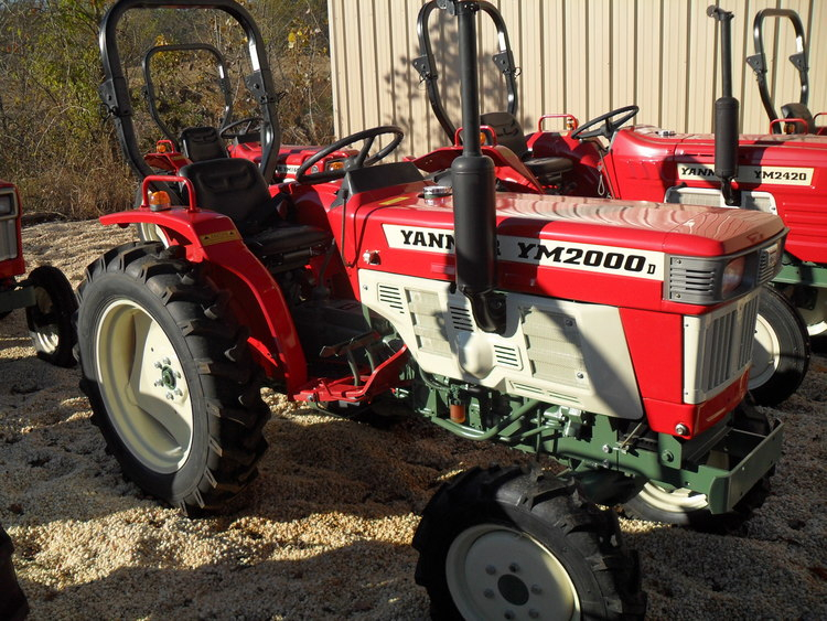 YM2000B--01.JPG