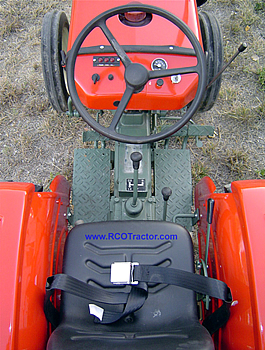 ym2000ropsdash.jpg