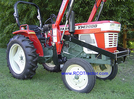 ym2000ropsldrkoy80frntrt.jpg