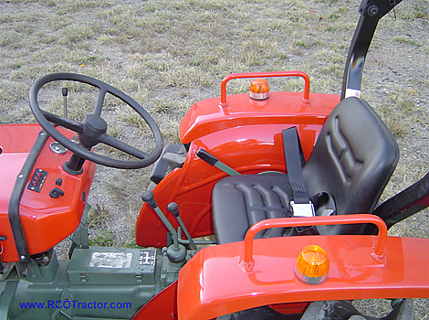 ym2000ropslftclose.jpg