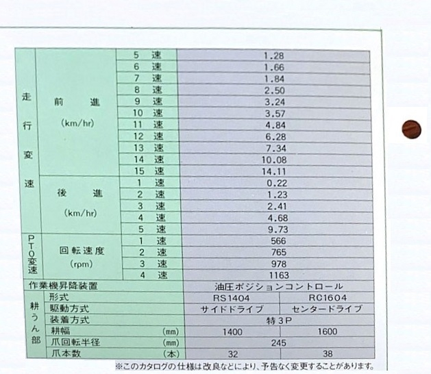 YM2001-YM2001D_catalog-3 (2).jpg