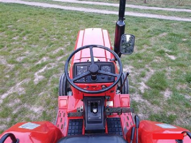 YM2002-CAB-FORWARD.jpg