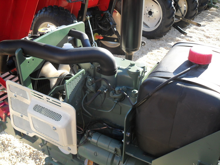 YM2210--03.JPG