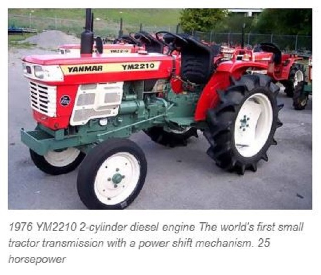 YM2210-FIRST-PS.JPG