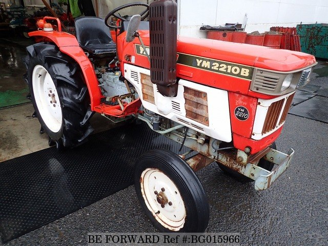 YM2210B--04.jpg