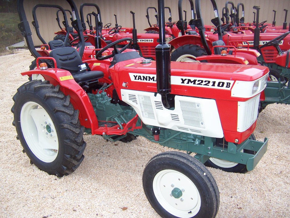 YM2210B.jpg