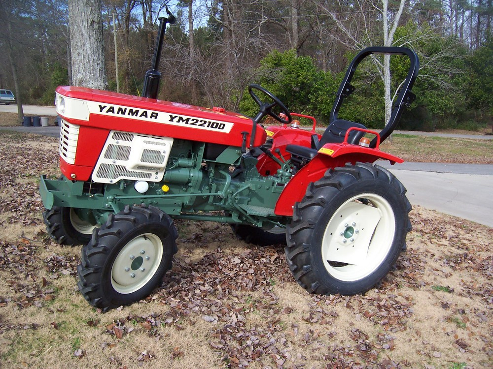 YM2210D.jpg