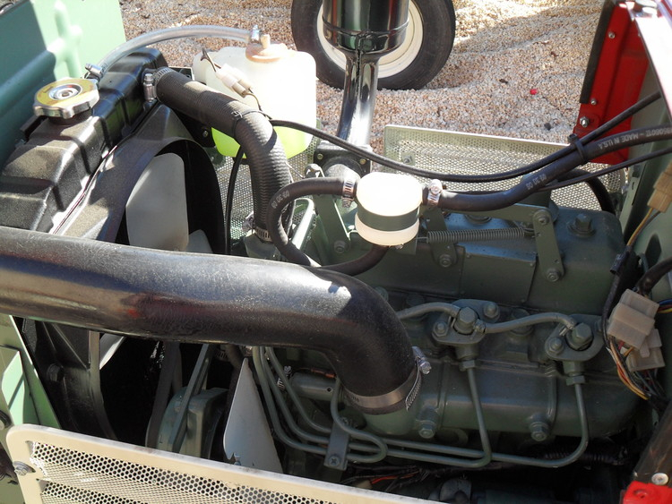 YM2310--02.JPG