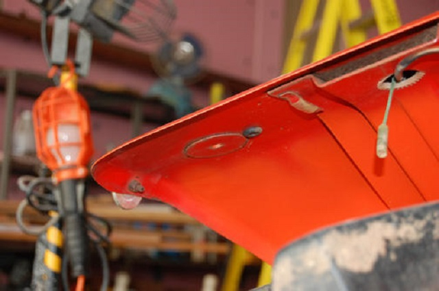 YM2310 work light #2_822204854.jpg