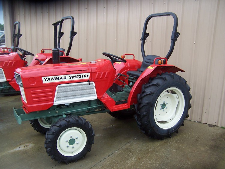 YM2310D--01.jpg