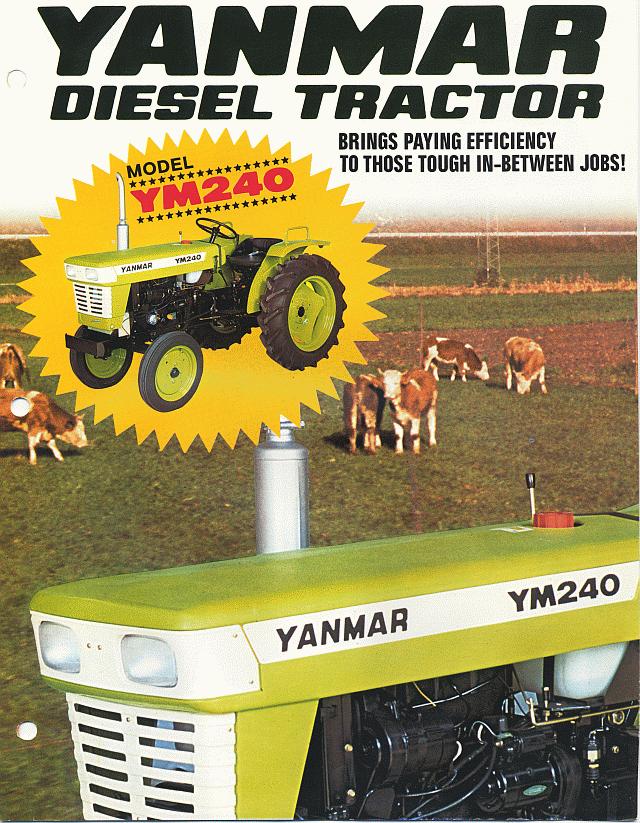 ym240-brochure-image01-jpg.332435