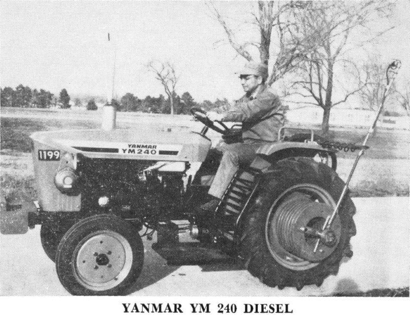 ym240-nebraska-test-ballast-jpg.722712
