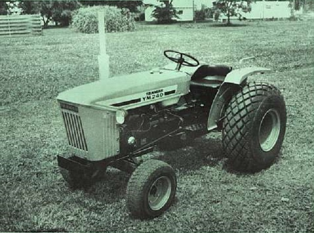 YM240-YM2000 -body.jpg