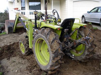ym240d-1-jpg.62110