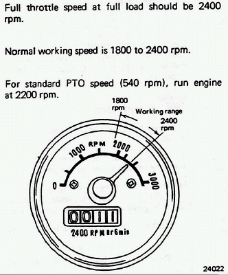 ym240tach-gif.60240