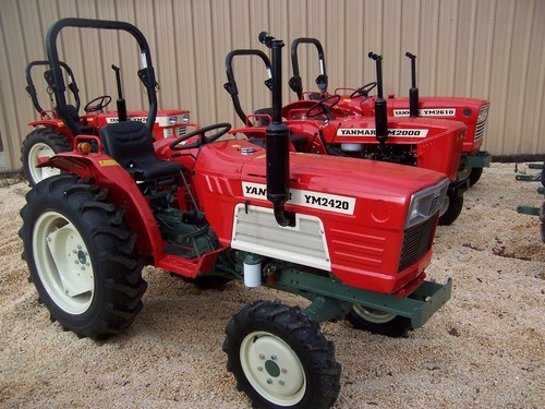 YM2420D.jpg