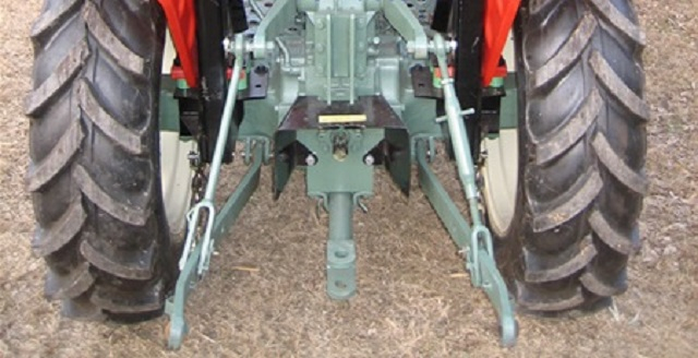 ym2500-tow-tube.jpg