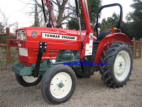 ym2500ropsk140ltftup.jpg