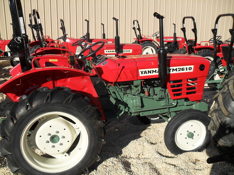 YM2610--04.JPG