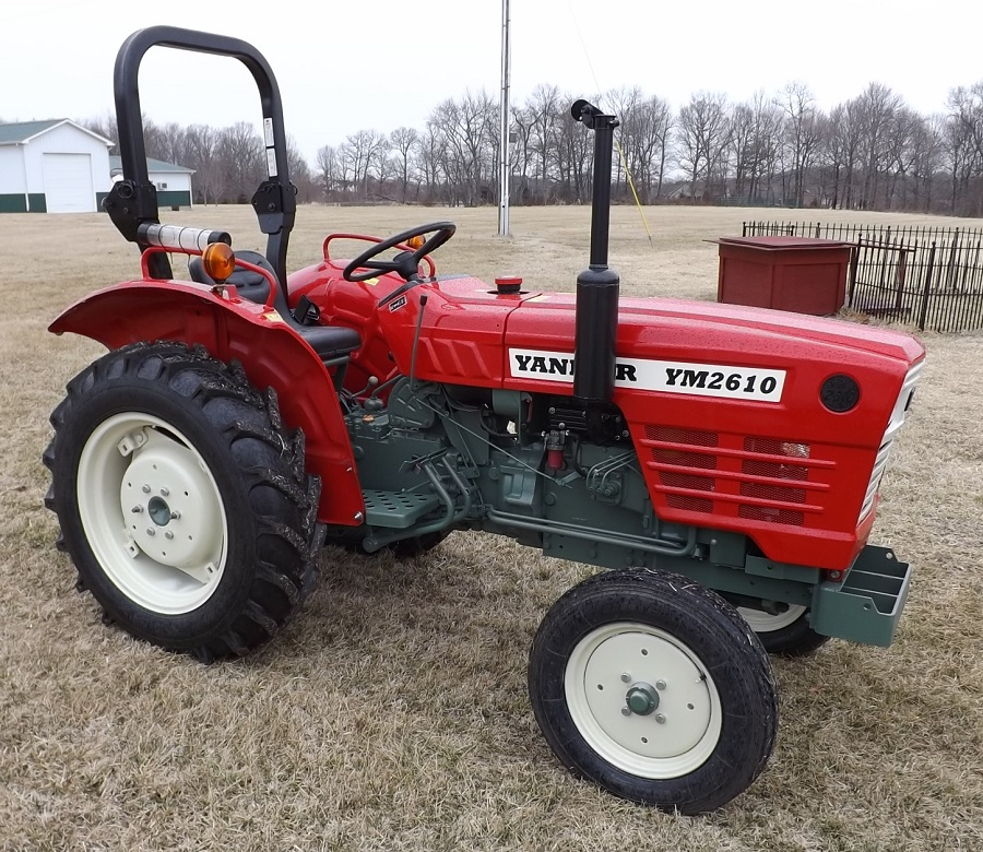 YM2610.jpg