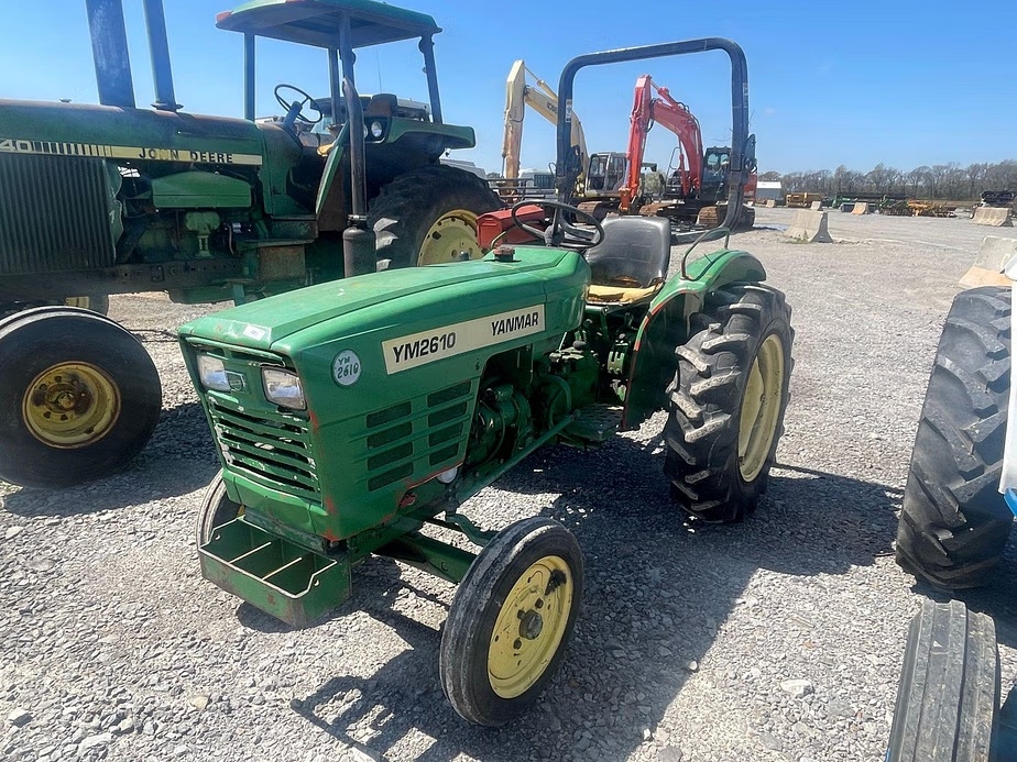 YM2610-YANDEERE.jpg