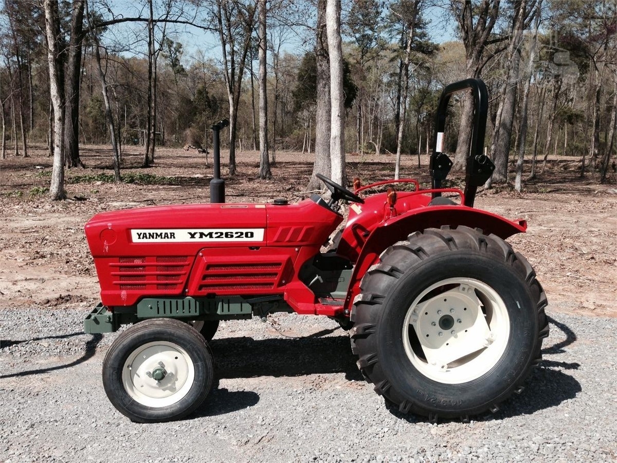 YM2620.jpg