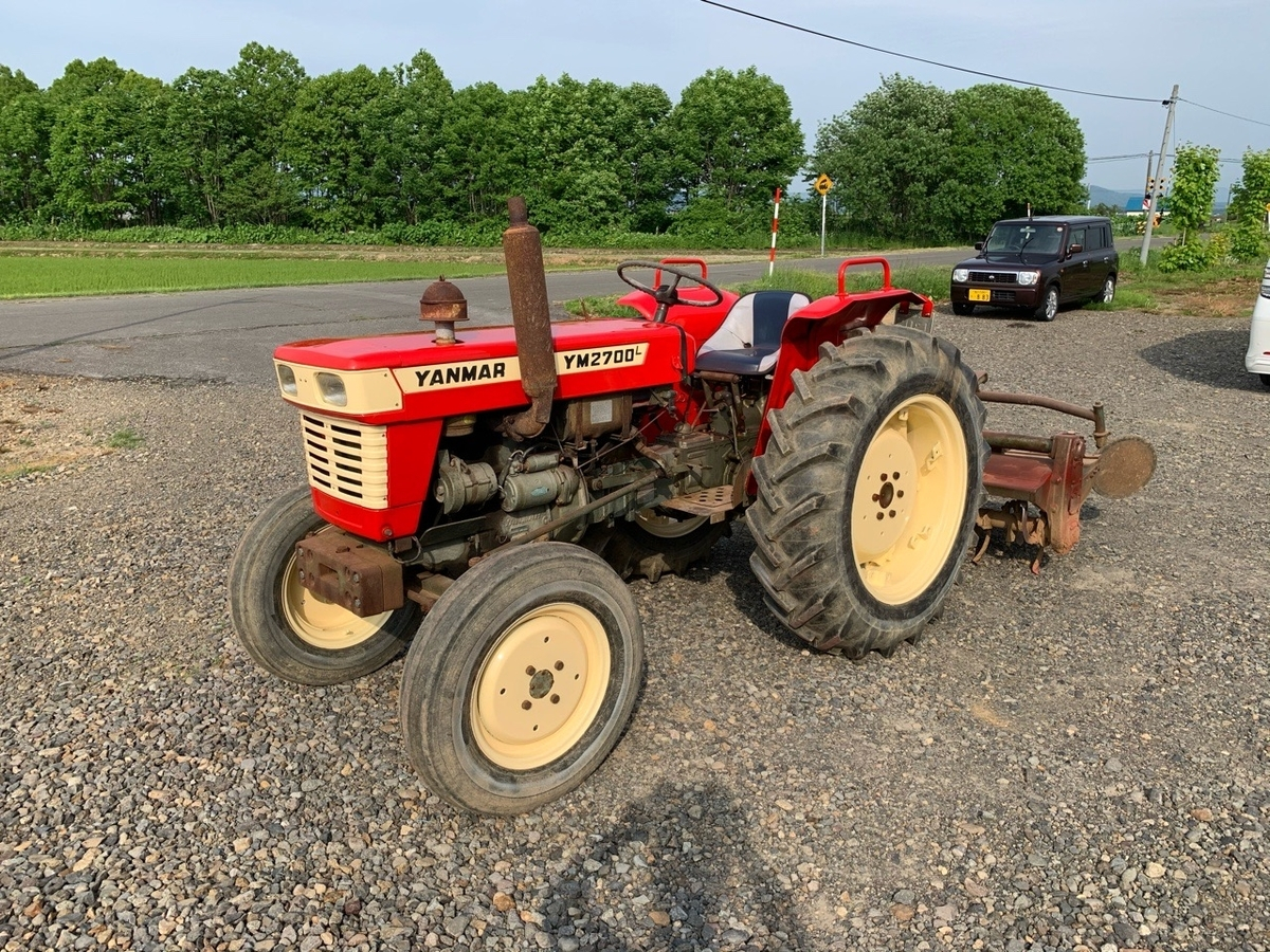 YM2700L.jpg