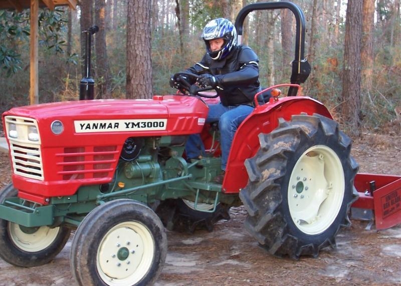 YM3000-Robin.jpg
