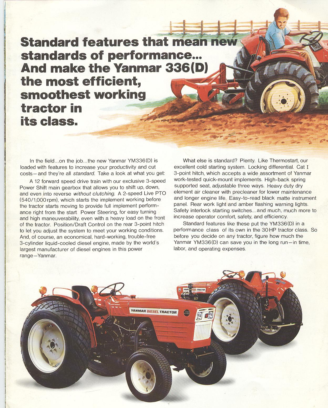 YM336 brochure pg1.jpg