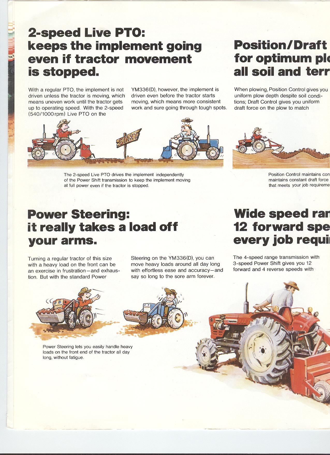 YM336 brochure pg2.jpg