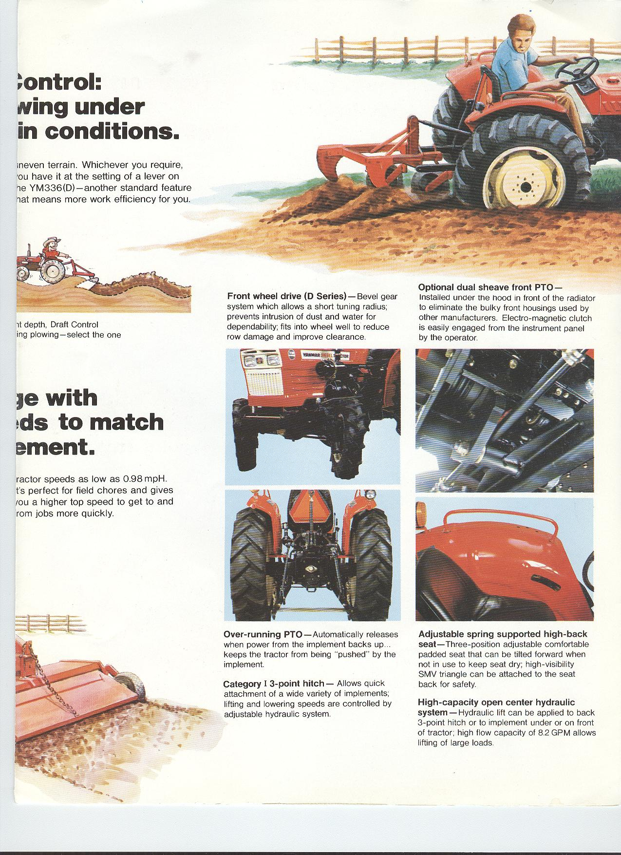 YM336 brochure pg3.jpg