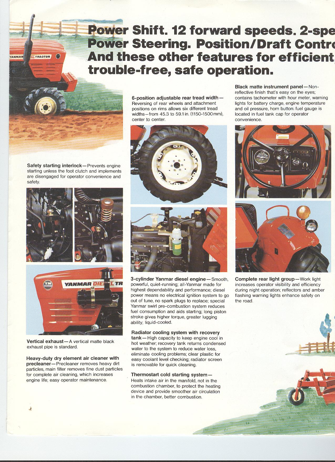 YM336 brochure pg4.jpg
